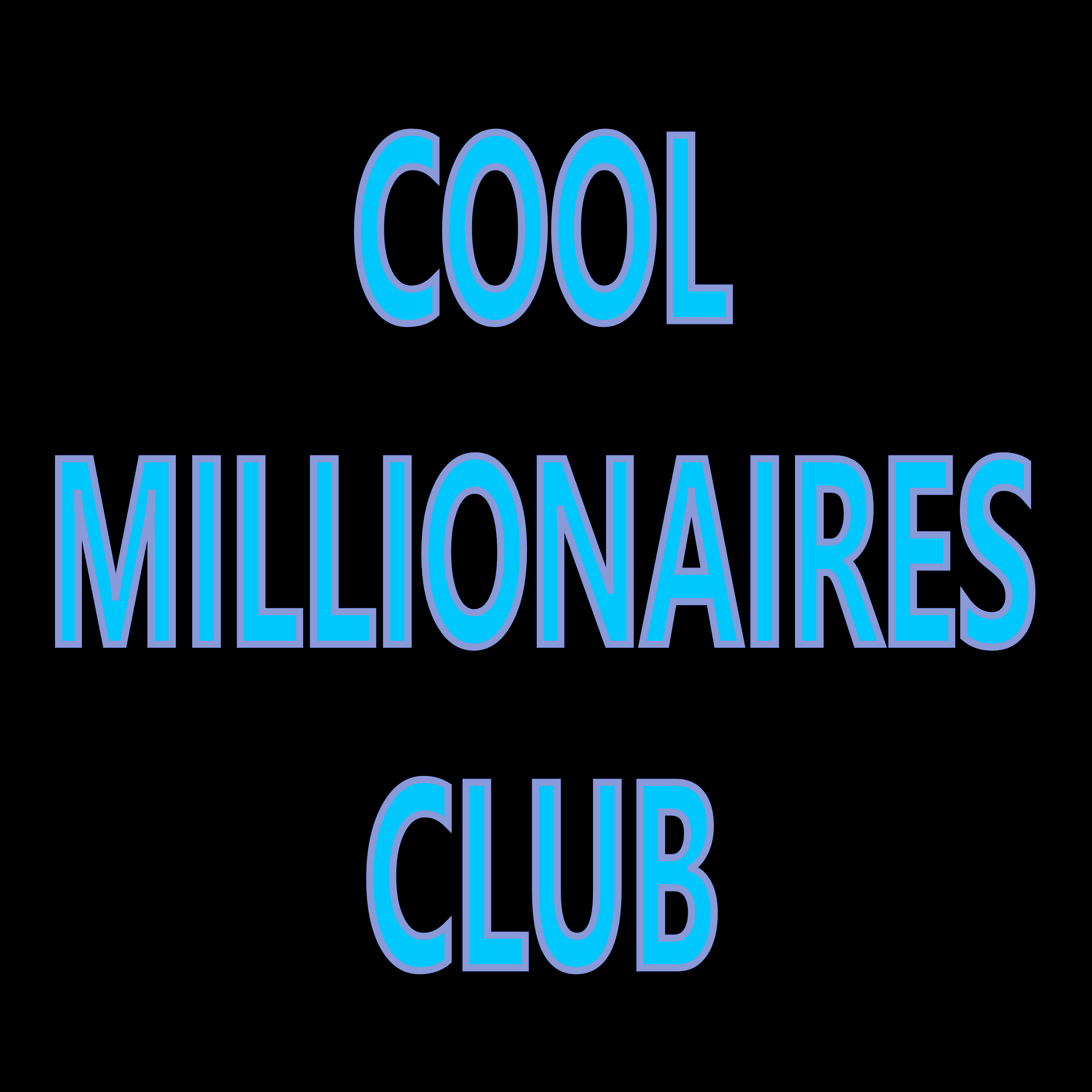 Coolmillionaires.Club